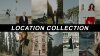 LocationGridText_00045_1024x1024@2x.jpg
