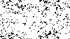7470733a2f2f73322e67696679752e636f6d2f696d616765732f3035346639656462333434386530643433382e676966.gif