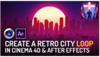 upload_2020-4-16_23-33-15.png
