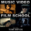 MV_FilmSchool_Tumbnail.jpg