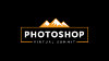 photoshop-virtual-summit.jpg