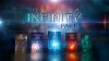 Infinity_1920_8_1800x1800.jpg