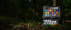 5a6358b9c7afade8421572bfd7e620ab-full.jpg