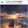 Dusk_26DawnSkies.jpg