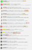 upload_2020-4-21_0-16-45.png