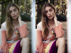 BeforeAfterAnna.jpg