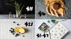 73aa02f1.jpg