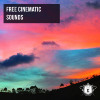 free-cinematic-sounds.jpg