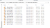 upload_2020-4-22_19-44-53.png
