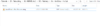 upload_2020-4-22_19-51-38.png