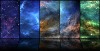 590x300.jpg