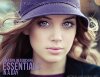 creative-essentials-ebook-cover.jpg