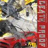 DP-750x750.png