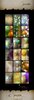 michelle black bokeh textures.jpg