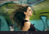 color-grading-400.jpg