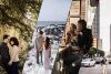 engagement-photography-101-slrlounge-course-750x500.jpg