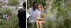 couples-engagement-session-700x280.jpg