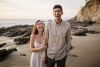 candid-couples-photo-306x204.jpg
