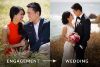 2-couples-engagement-session-306x204.jpg
