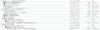 Screenshot 2020-04-30 at 08.17.51.png