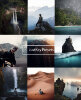 Presets+AD+1.jpg