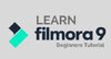 learn filmora.jpg