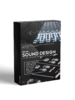 SoundDesignEffect_1080x.png