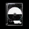 tuomodesign-dvd-case-mockup-2.jpg