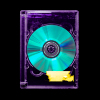 tuomodesign-dvd-case-mockup-3.jpg