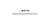 1*W8cj-FRc58UozzcMWqVPZw.gif