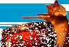 4615930_orig.gif