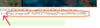 upload_2020-5-6_6-5-18.png