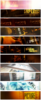 nyv5ls3.png