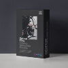 Creator-Essentials-Bundle.jpg