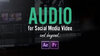 SOCIAL MEDIA VIDEO.jpg