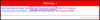 upload_2020-5-9_0-57-21.png