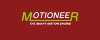 logo_1_5.png
