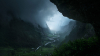 dark-processing-the-making-of-descent-to-rivendell.jpg