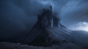 a-light-in-the-dark-dark-processing.jpg