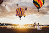 40-Romantic-hot-air-balloon-Overlays-Graphics-4061993-1-1-580x387.jpg