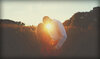 MainImage1__071714.jpg