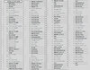 essential atn listing.jpg
