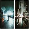 Lightroom-2020-05-09-19-30-35.jpg