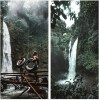 Lightroom-2020-05-09-19-29-18.jpg