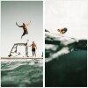 Lightroom-2020-05-09-19-42-13.jpg