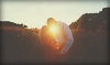 ?temp_hash=daa0fded67321b1f595a94eb00affb60.jpg