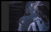 upload_2020-5-9_23-2-4.png