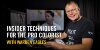 featured-insider-techniques-850x425.jpg