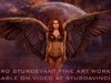 fine art angel.jpg