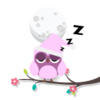 jaklc_off.png